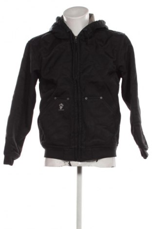 Herrenjacke Duluth Trading, Größe M, Farbe Schwarz, Preis 28,99 €