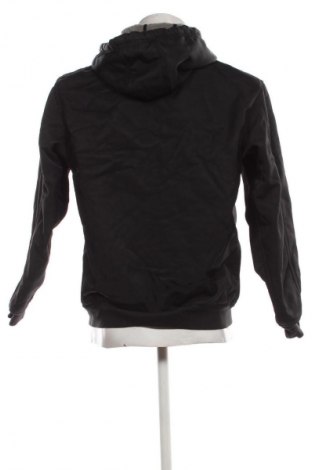 Herrenjacke Duluth Trading, Größe M, Farbe Schwarz, Preis 28,99 €