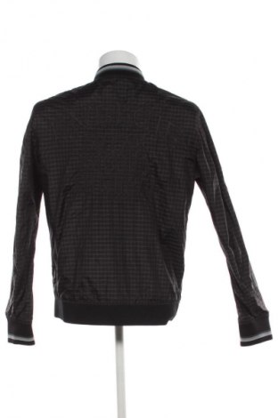 Herrenjacke ENERGIE, Größe L, Farbe Mehrfarbig, Preis 23,99 €