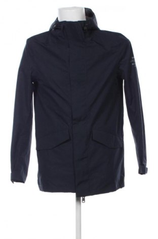Herrenjacke Ecoalf, Größe S, Farbe Schwarz, Preis 224,99 €