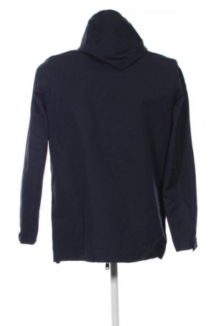 Herrenjacke Ecoalf, Größe S, Farbe Schwarz, Preis 224,99 €