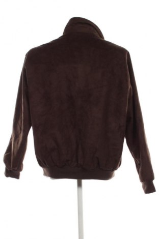 Férfi dzseki Emporio, Méret XXL, Szín Barna, Ár 13 229 Ft