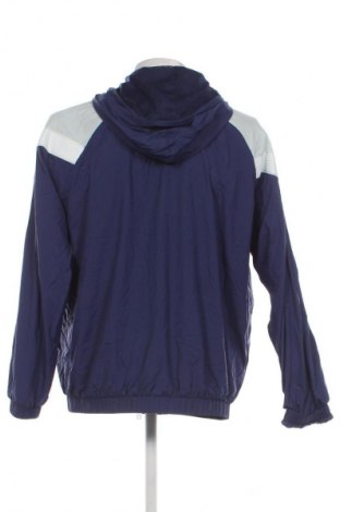 Pánská bunda  Emporio Armani, Velikost M, Barva Modrá, Cena  4 299,00 Kč