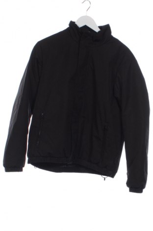 Férfi dzseki Emporio Armani, Méret XS, Szín Fekete, Ár 133 269 Ft