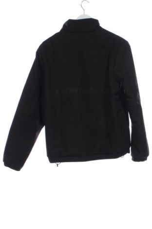 Férfi dzseki Emporio Armani, Méret XS, Szín Fekete, Ár 133 269 Ft