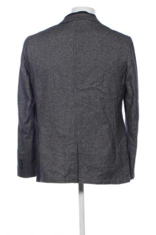 Herrenjacke Engbers, Größe L, Farbe Grau, Preis € 46,99