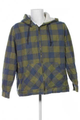 Herrenjacke Engelbert Strauss, Größe XXL, Farbe Mehrfarbig, Preis € 79,99