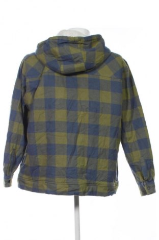 Herrenjacke Engelbert Strauss, Größe XXL, Farbe Mehrfarbig, Preis € 79,99