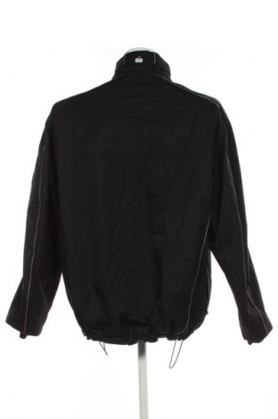 Geacă de bărbati Engelbert Strauss, Mărime XL, Culoare Negru, Preț 265,99 Lei