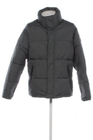 Férfi dzseki Esprit, Méret XL, Szín Zöld, Ár 19 034 Ft