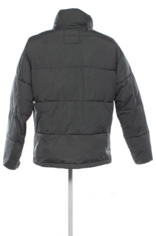 Férfi dzseki Esprit, Méret XL, Szín Zöld, Ár 19 034 Ft