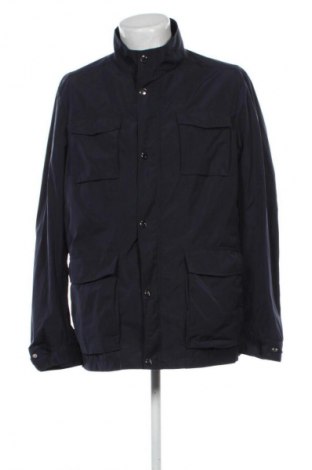 Herrenjacke Esprit, Größe XL, Farbe Blau, Preis 11,99 €