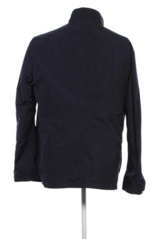 Herrenjacke Esprit, Größe XL, Farbe Blau, Preis 11,99 €