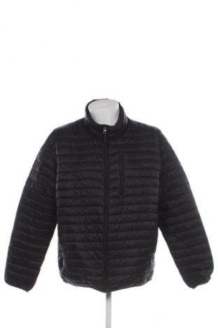 Férfi dzseki Esprit, Méret XL, Szín Fekete, Ár 11 279 Ft