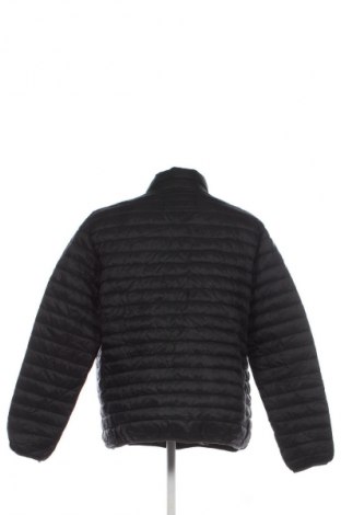 Férfi dzseki Esprit, Méret XL, Szín Fekete, Ár 11 279 Ft