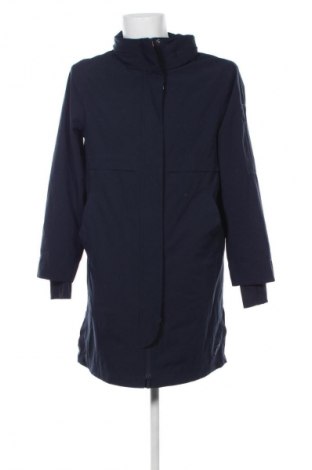 Herrenjacke Esprit, Größe L, Farbe Blau, Preis 27,99 €