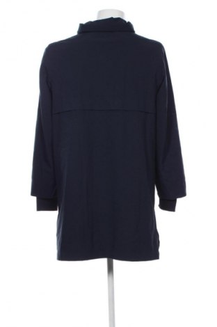 Herrenjacke Esprit, Größe L, Farbe Blau, Preis 27,99 €