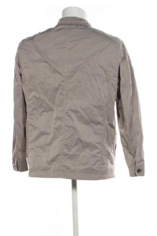 Herrenjacke Esprit, Größe L, Farbe Grau, Preis € 26,99