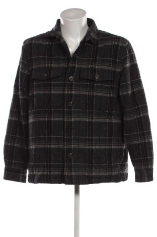 Herrenjacke Express, Größe L, Farbe Mehrfarbig, Preis € 60,99