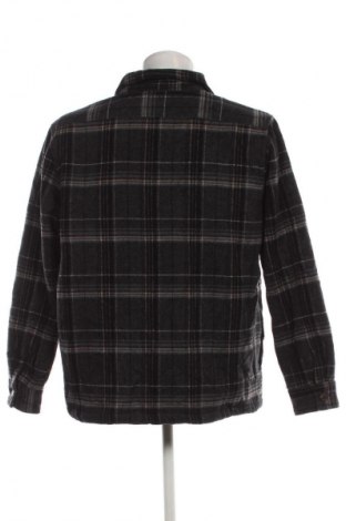 Herrenjacke Express, Größe L, Farbe Mehrfarbig, Preis € 60,99