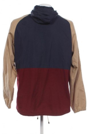 Geacă de bărbati Ezekiel, Mărime XL, Culoare Multicolor, Preț 378,90 Lei