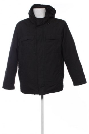 Herrenjacke F&F, Größe XL, Farbe Schwarz, Preis € 48,99