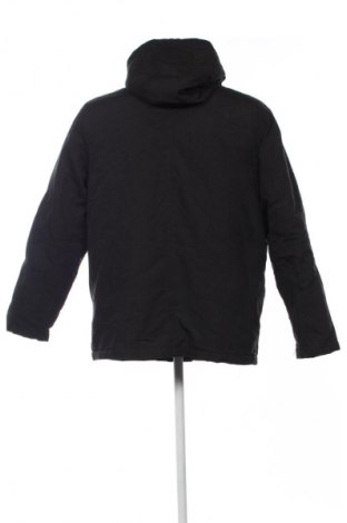 Herrenjacke F&F, Größe XL, Farbe Schwarz, Preis € 48,99
