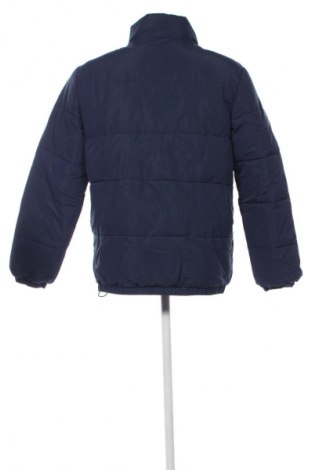 Herrenjacke FILA, Größe M, Farbe Blau, Preis 83,99 €