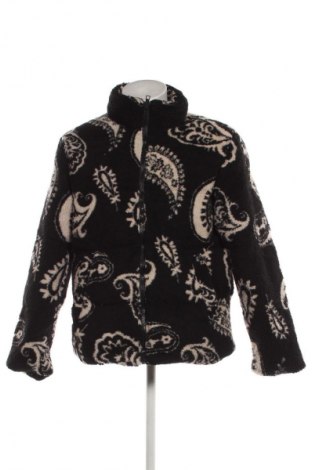 Herrenjacke FSBN, Größe M, Farbe Mehrfarbig, Preis 35,99 €