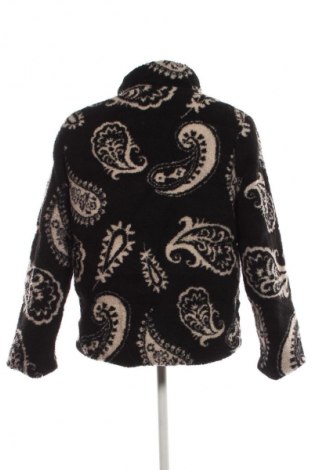 Herrenjacke FSBN, Größe M, Farbe Mehrfarbig, Preis 35,99 €