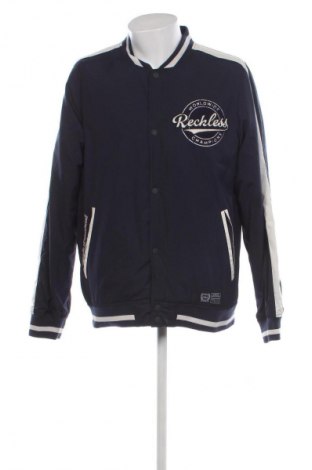 Herrenjacke FSBN, Größe XL, Farbe Mehrfarbig, Preis 24,55 €
