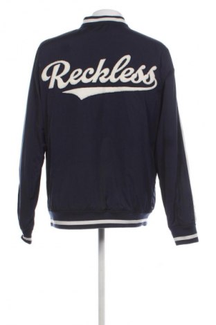 Herrenjacke FSBN, Größe XL, Farbe Mehrfarbig, Preis 24,55 €
