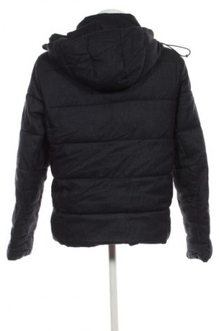 Herrenjacke FSBN, Größe M, Farbe Blau, Preis 35,99 €