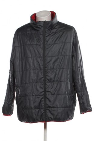 Pánská bunda  Faded Glory, Velikost XXL, Barva Vícebarevné, Cena  861,00 Kč