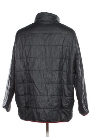 Pánská bunda  Faded Glory, Velikost XXL, Barva Vícebarevné, Cena  861,00 Kč