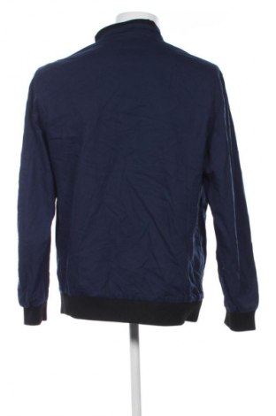 Pánská bunda  Fashion, Velikost XXL, Barva Modrá, Cena  1 399,00 Kč