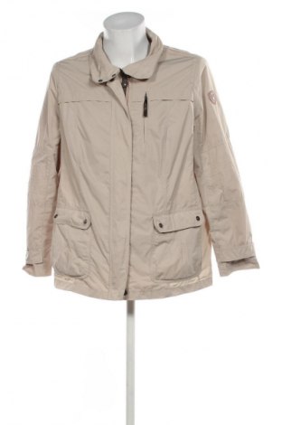 Herrenjacke Fuchs Schmitt, Größe M, Farbe Beige, Preis € 102,99