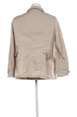 Herrenjacke Fuchs Schmitt, Größe M, Farbe Beige, Preis € 102,99