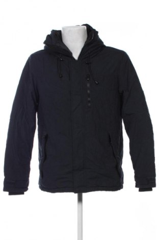 Pánská bunda  G.I.G.A. Dx by Killtec, Velikost L, Barva Černá, Cena  1 379,00 Kč