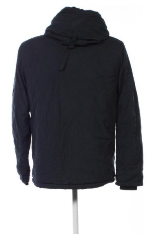 Pánská bunda  G.I.G.A. Dx by Killtec, Velikost L, Barva Černá, Cena  1 379,00 Kč