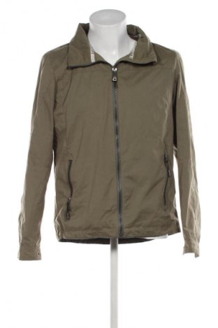 Herrenjacke G.I.G.A. Dx by Killtec, Größe M, Farbe Grün, Preis € 132,99