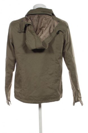 Herrenjacke G.I.G.A. Dx by Killtec, Größe M, Farbe Grün, Preis € 132,99