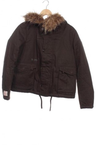 Geacă de bărbati G-Star Raw, Mărime M, Culoare Verde, Preț 578,95 Lei