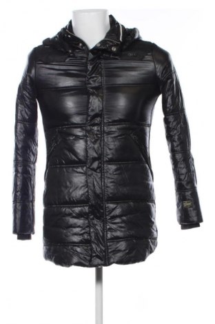 Pánská bunda  G-Star Raw, Velikost S, Barva Černá, Cena  3 199,00 Kč