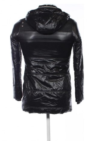 Pánská bunda  G-Star Raw, Velikost S, Barva Černá, Cena  3 199,00 Kč