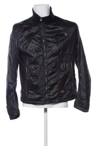 Férfi dzseki G-Star Raw, Méret XL, Szín Fekete, Ár 27 436 Ft