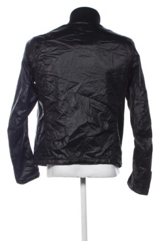 Férfi dzseki G-Star Raw, Méret XL, Szín Fekete, Ár 27 436 Ft