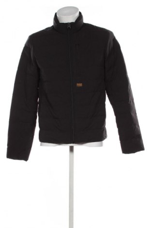 Herrenjacke G-Star Raw, Größe M, Farbe Schwarz, Preis 204,99 €