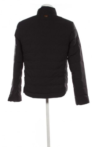 Herrenjacke G-Star Raw, Größe M, Farbe Schwarz, Preis 204,99 €