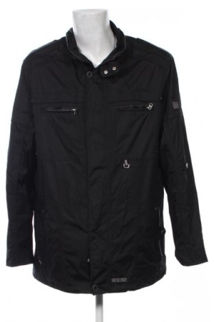 Herrenjacke G1 Goods, Größe XXL, Farbe Schwarz, Preis 45,99 €